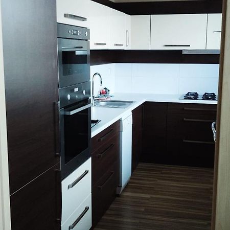 Apartman Hodonin 7 7 7 2 3 4 1 9 4 Esterno foto