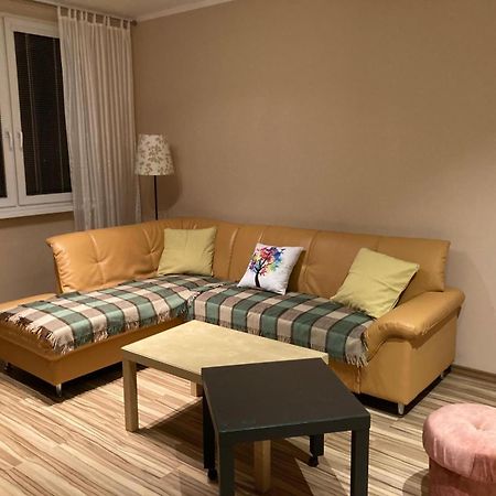 Apartman Hodonin 7 7 7 2 3 4 1 9 4 Esterno foto