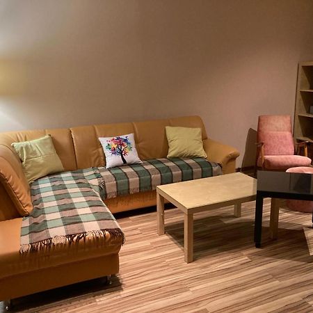 Apartman Hodonin 7 7 7 2 3 4 1 9 4 Esterno foto
