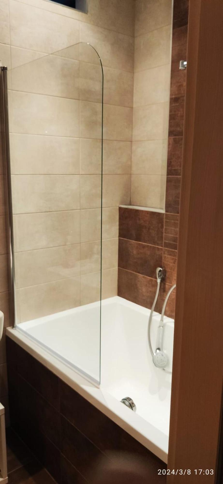 Apartman Hodonin 7 7 7 2 3 4 1 9 4 Esterno foto