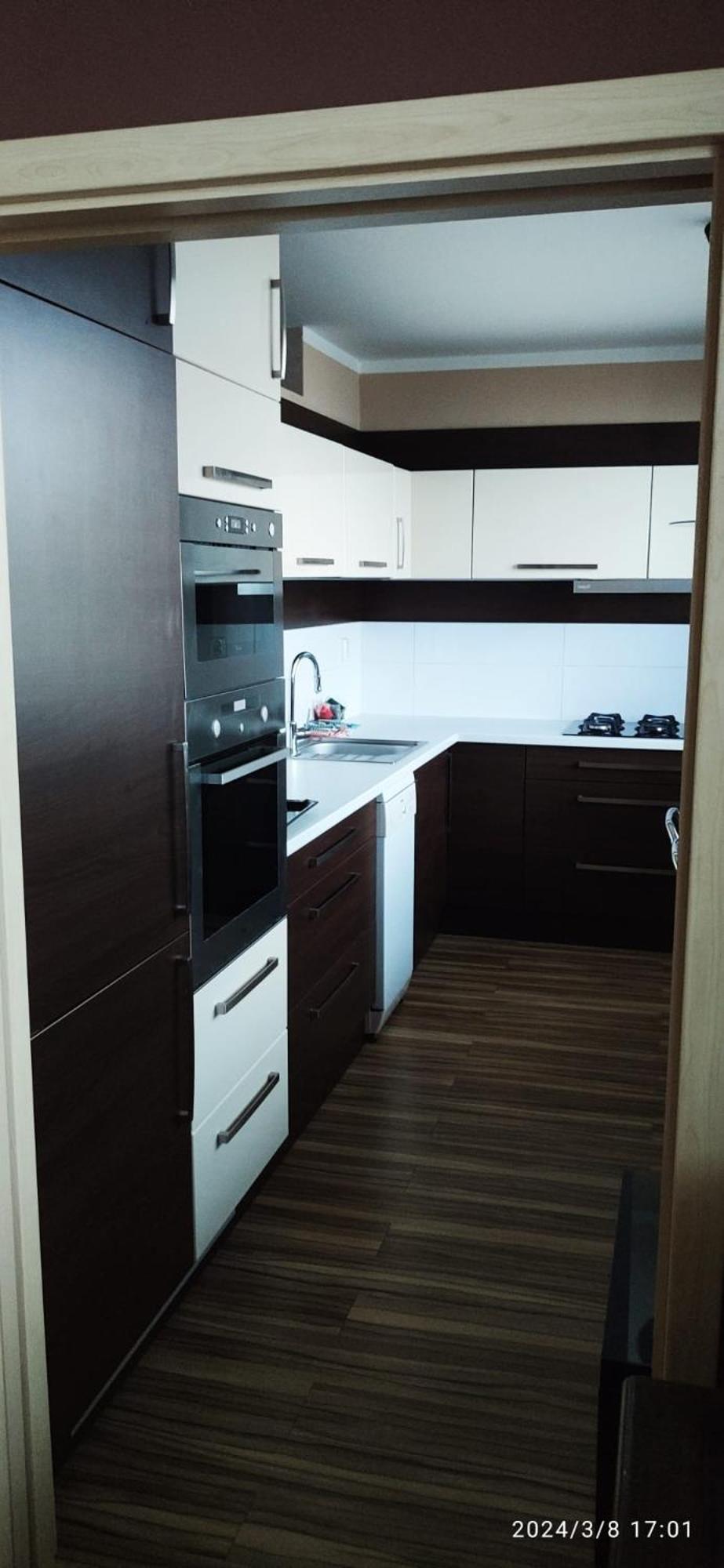 Apartman Hodonin 7 7 7 2 3 4 1 9 4 Esterno foto