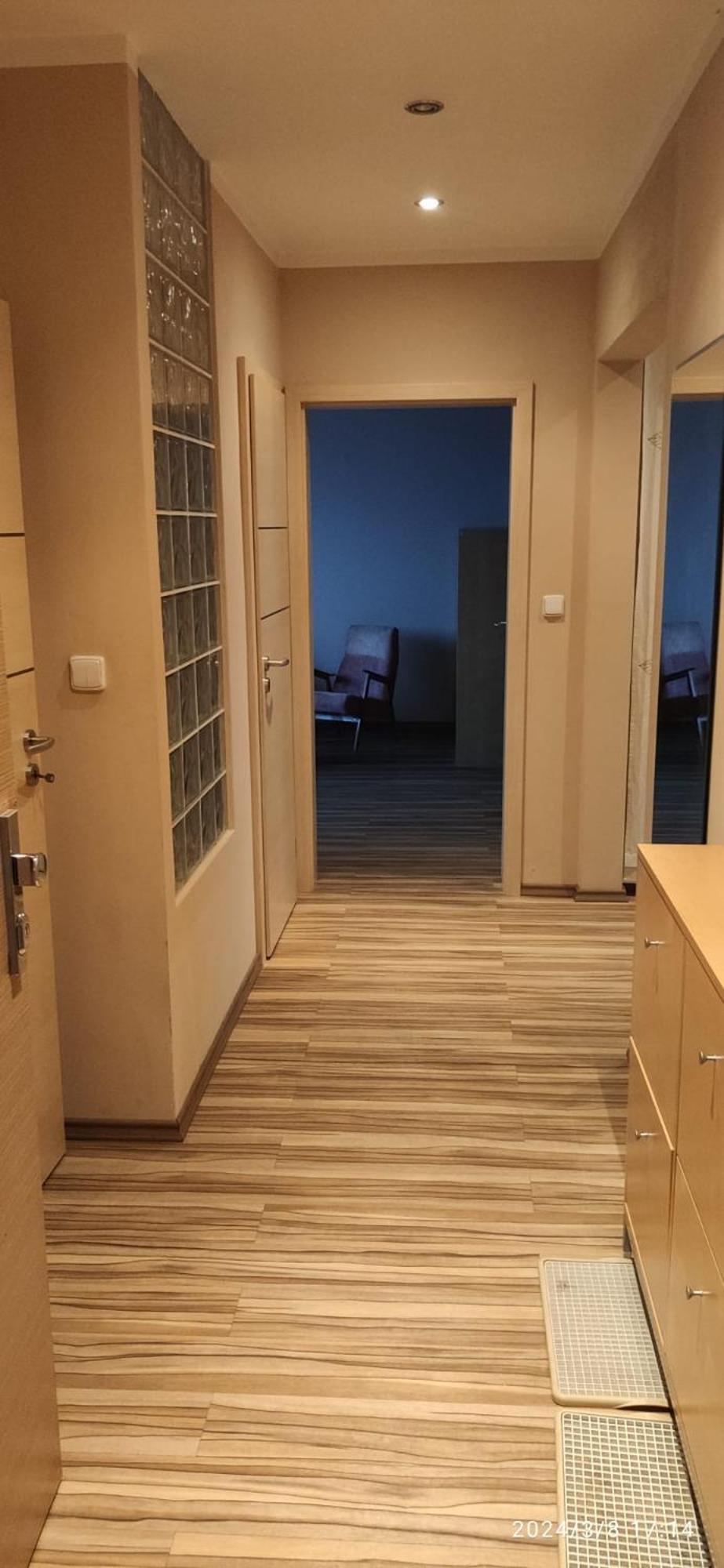 Apartman Hodonin 7 7 7 2 3 4 1 9 4 Esterno foto