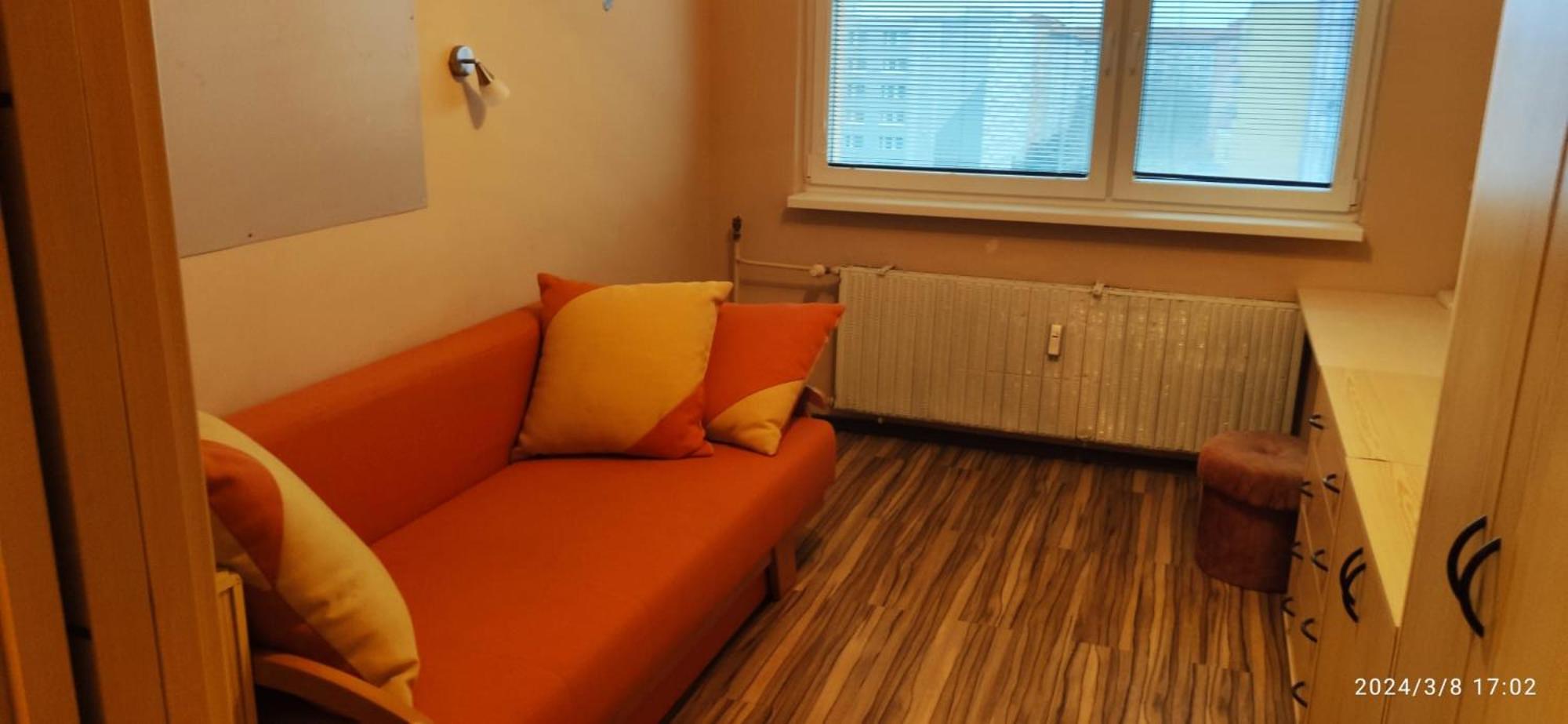 Apartman Hodonin 7 7 7 2 3 4 1 9 4 Esterno foto