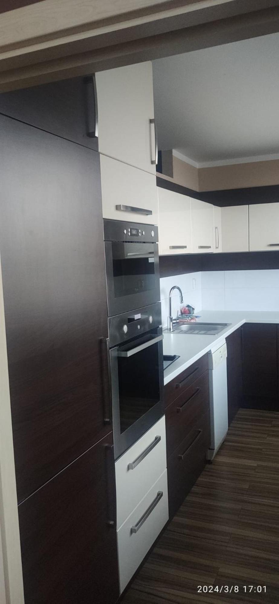Apartman Hodonin 7 7 7 2 3 4 1 9 4 Esterno foto