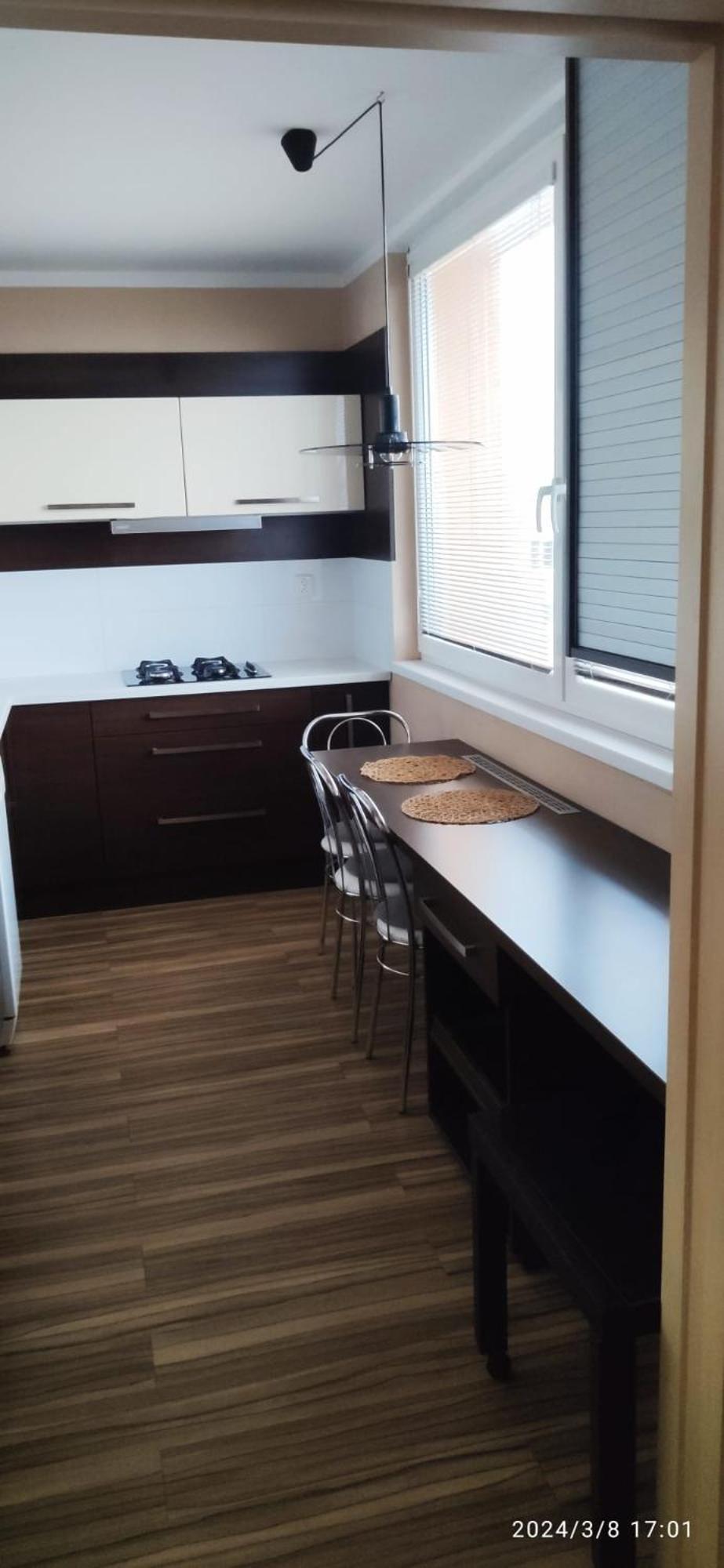 Apartman Hodonin 7 7 7 2 3 4 1 9 4 Esterno foto