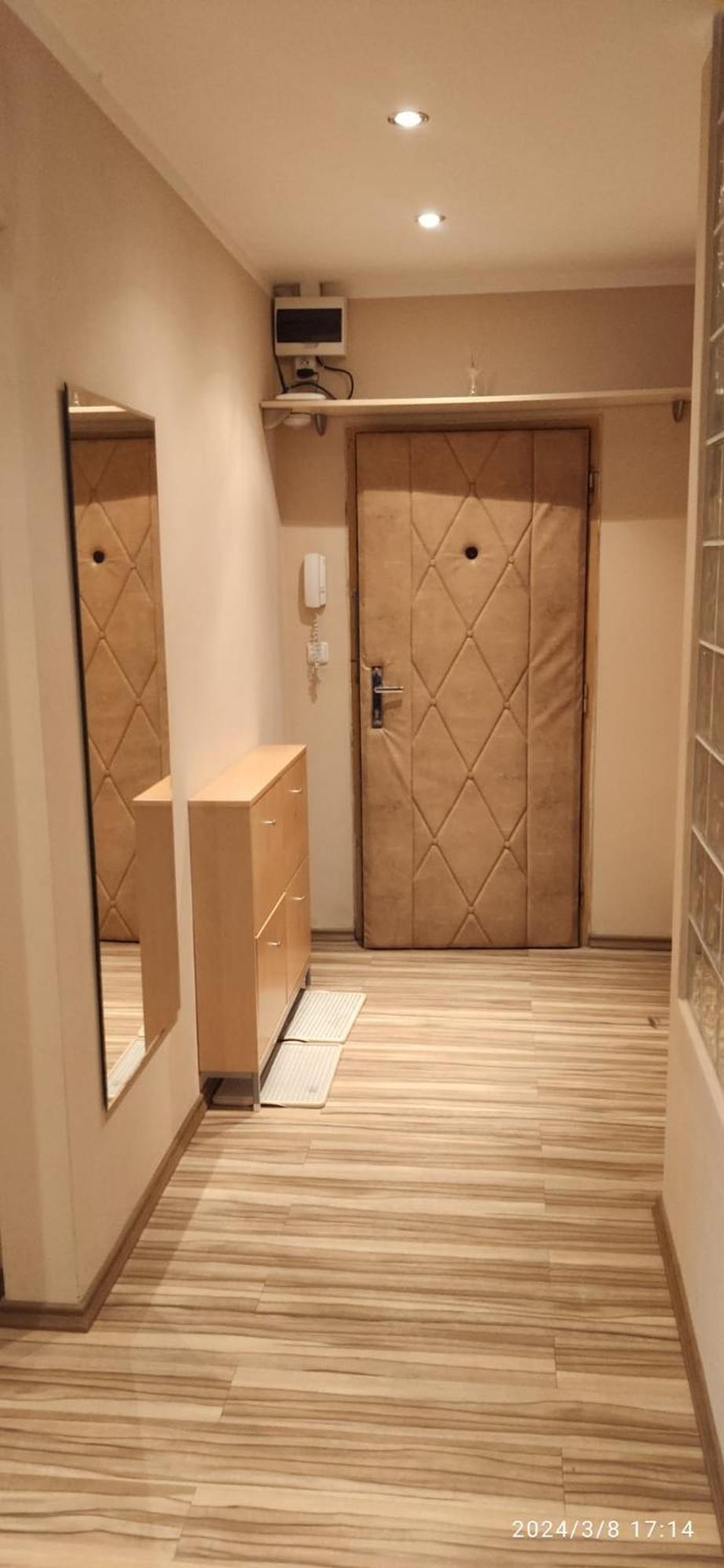 Apartman Hodonin 7 7 7 2 3 4 1 9 4 Esterno foto