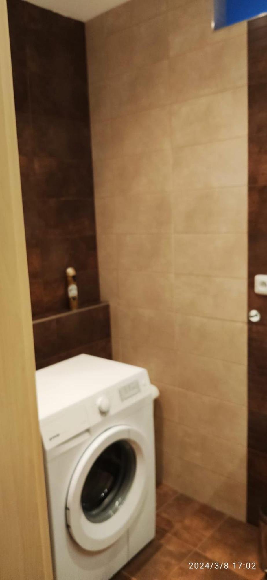 Apartman Hodonin 7 7 7 2 3 4 1 9 4 Esterno foto